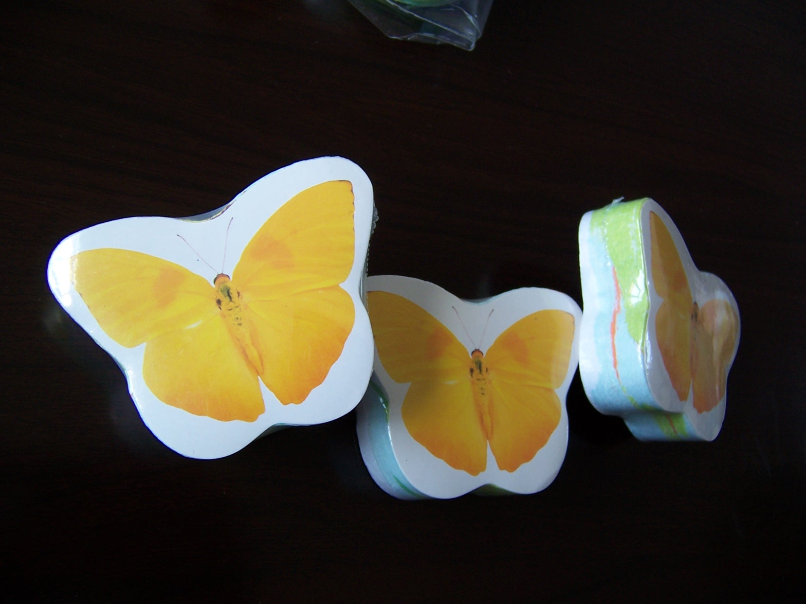 100% Cotton Compressed Towel