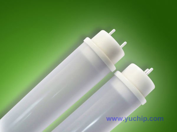 T8 Led Tube