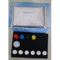 Sell Carbendazim Elisa Test kit