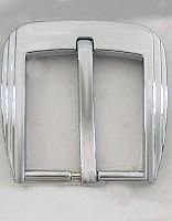 Pin Buckle