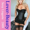 2011 Hot Sale Plus Size Lady Sexy Corsets