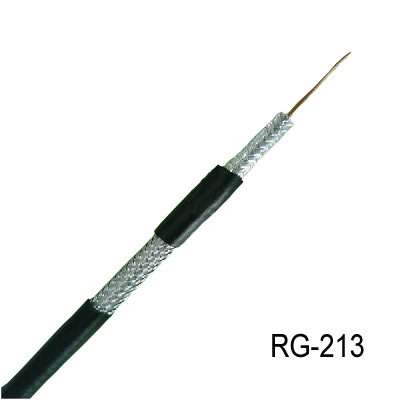 Rg Series