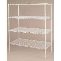 Storage Wire Shelving
