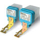 Automatic Light Controller Ca Series - Camsco