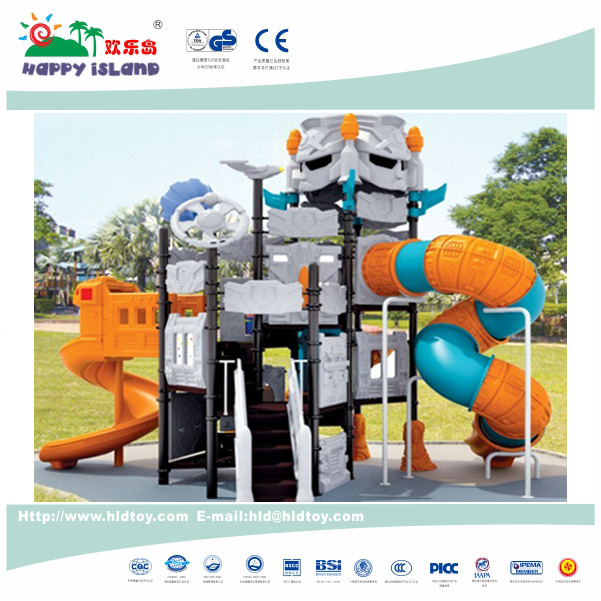 Transformers