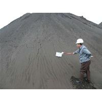 Sell Mixed Iron Ore