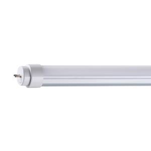 20W LED Fluorescent Lamp
