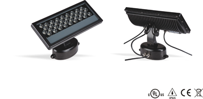 Led Wall Washer-1-36p