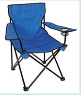 Folding Beach Chair