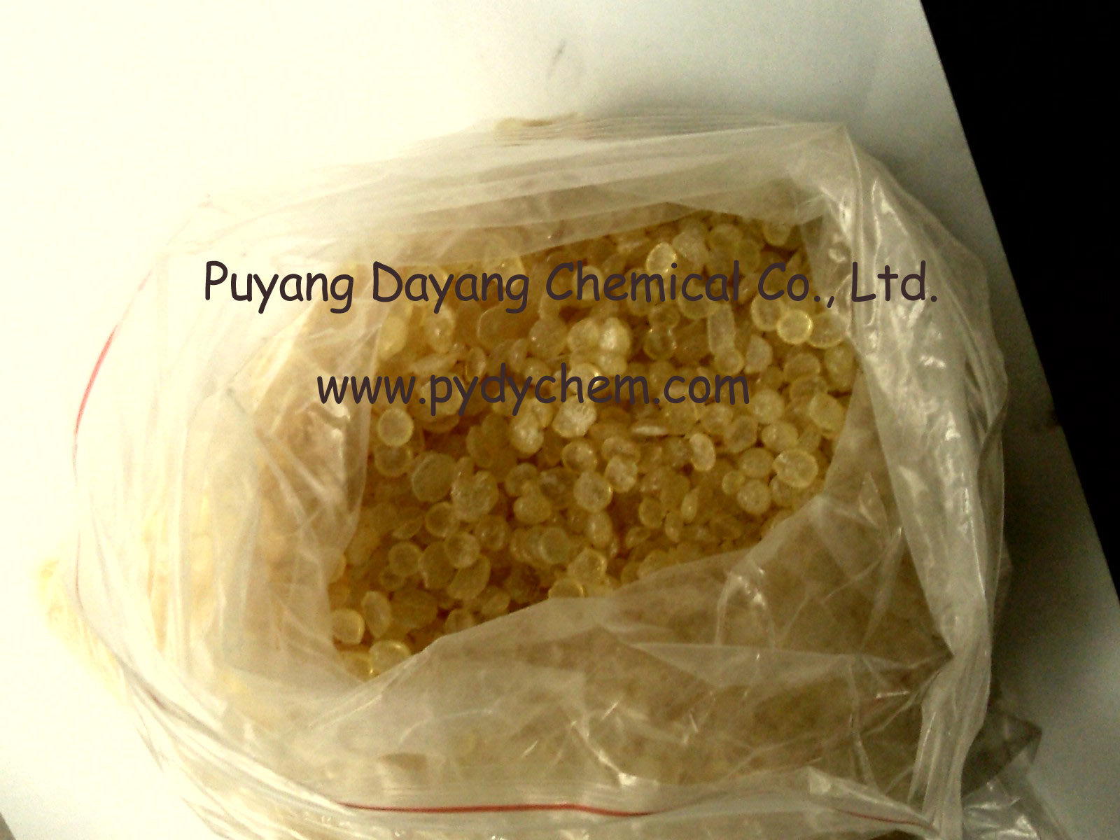 Sell C5 Petroleum Resin