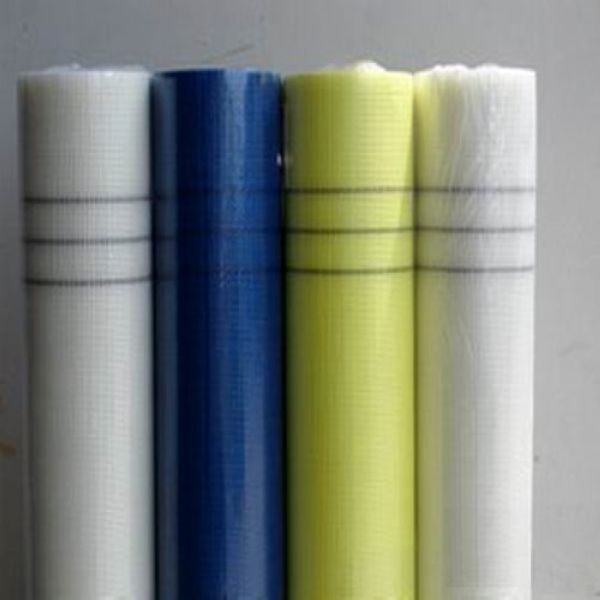Sell Fiberglass Mesh