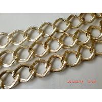 Sell newly design diamond chain/fashion belt chain