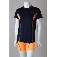 Men's T-shirt + Boxers