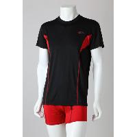 Men's T-shirt + Boxers