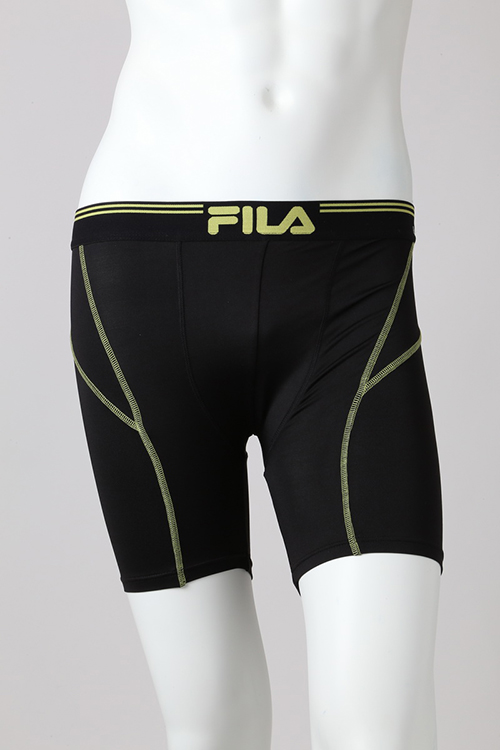 Men's Boxers (FILA)