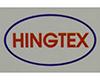 Hingtex Co.