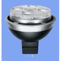 Sell 10W LED SPOT LIGHT