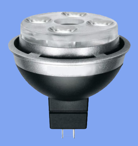 Sell 10W LED SPOT LIGHT
