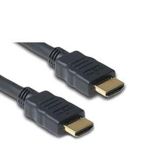 Hdmi A Type Male To Male Cable