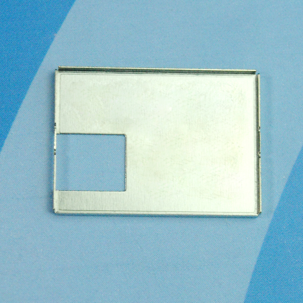 Mobile Phone Accessories