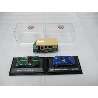 die casting small scale model cars producer