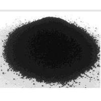 Supply Carbon Black N330 N220