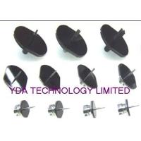 Sell SMTKME CM402/602 nozzle