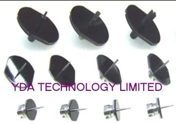 Sell SMTKME CM402/602 nozzle