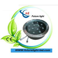 Sell 48w high power outdoor led floodlight