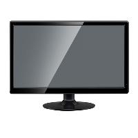 24 inches Lcd Tv