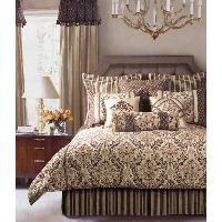 Sell bedding set
