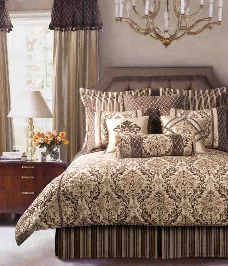 Sell bedding set