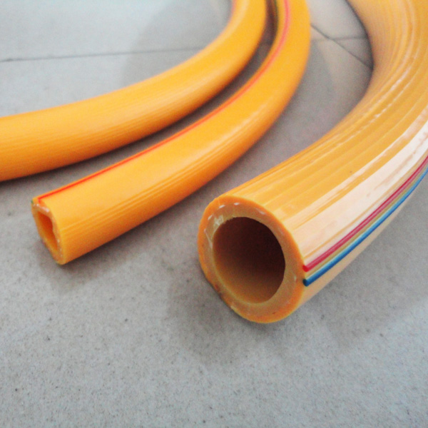 Pvc High Press Air Hose