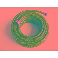 Sell Pvc Garden Hose