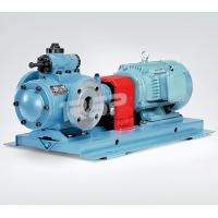 Sell Screw Pump