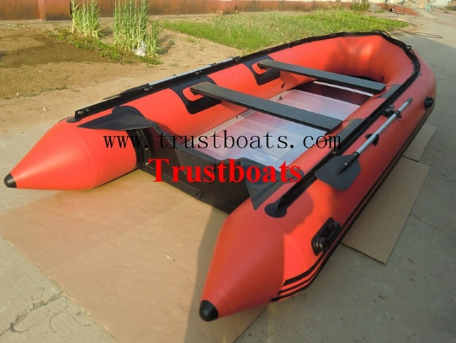 inflatable boat,rubber boat,pvc boat,sup board