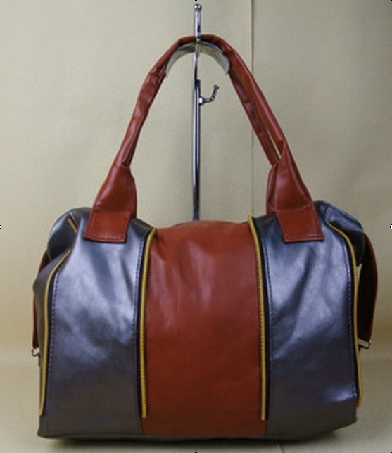 PU lady bag