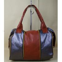 Low Price Pu Lady Bags