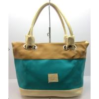 Sell Pu Lady Handbags