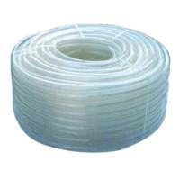 Sell PVC Clear Single Hose