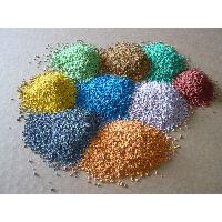 Sell Playground EPDM granule