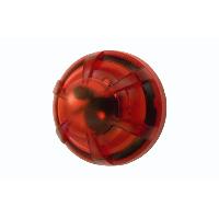 Sell TFS-202 INTERNAL FIRE SIREN WITH STROBE