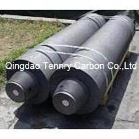 Sell graphite electrode