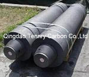 Sell graphite electrode