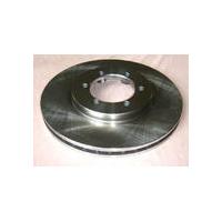 Sell Brake Disc