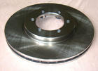 Sell Brake Disc