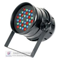 Led Par64 Lp