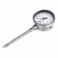 Sell Melt pressure gauge