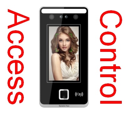 Access Control