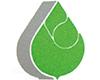 Glory-Flor Manufacturing Limited